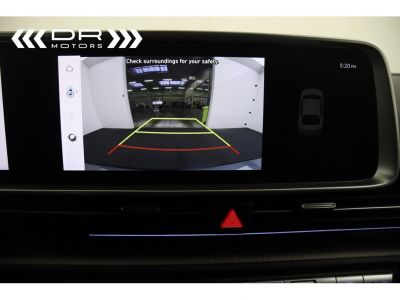 Hyundai Ioniq 6 IONIQ6 - NAVI KEYLESS SFEERVERLICHTING  - 28