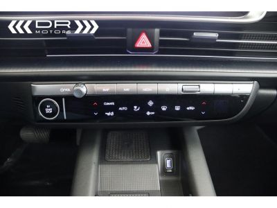 Hyundai Ioniq 6 IONIQ6 - NAVI KEYLESS SFEERVERLICHTING  - 29