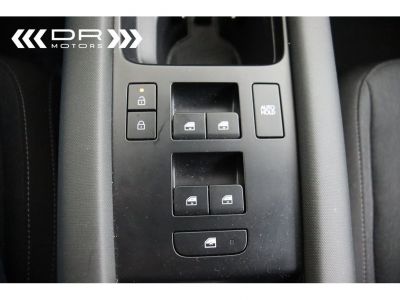 Hyundai Ioniq 6 IONIQ6 - NAVI KEYLESS SFEERVERLICHTING  - 30