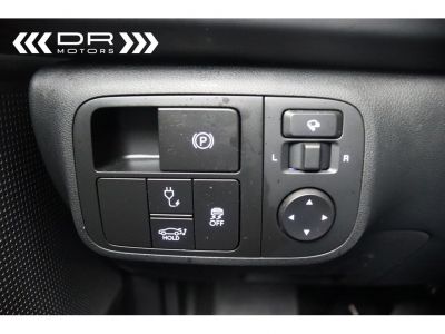 Hyundai Ioniq 6 IONIQ6 - NAVI KEYLESS SFEERVERLICHTING  - 33