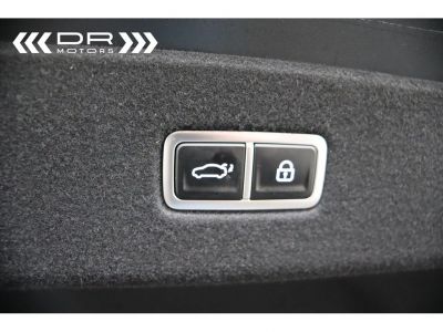 Hyundai Ioniq 6 IONIQ6 - NAVI KEYLESS SFEERVERLICHTING  - 36