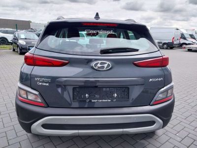 Hyundai Kona 1.0 T-GDi DCT-AUTOMATIQUE-CAR-PLAY-CAMERA--  - 6
