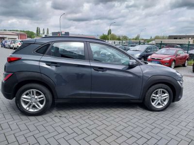 Hyundai Kona 1.0 T-GDi DCT-AUTOMATIQUE-CAR-PLAY-CAMERA--  - 8