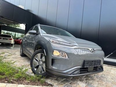 Hyundai Kona Electric STUNTPRIJS 15289 + 21% BTW , - 3000€ PREMIE  - 3