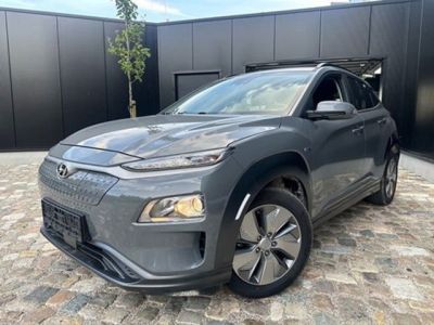 Hyundai Kona Electric STUNTPRIJS 15289 + 21% BTW , - 3000€ PREMIE  - 4