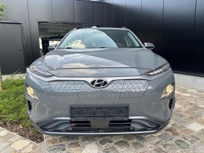 Hyundai Kona Electric STUNTPRIJS 15289 + 21% BTW , - 3000€ PREMIE  - 15