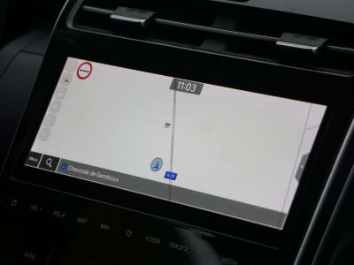 Hyundai Tucson 1.6 T-GDi Techno COCKPIT NAVI CAM CARPLAY 1er main  - 10