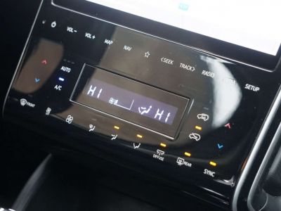 Hyundai Tucson 1.6 T-GDi Techno COCKPIT NAVI CAM CARPLAY 1er main  - 11