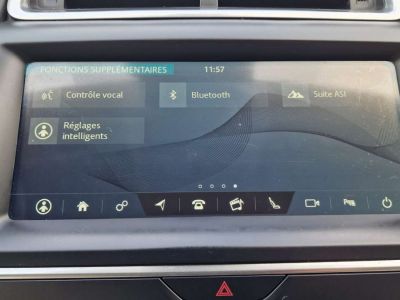 Jaguar E-Pace 2.0 D AWD Bte AUTO-COCKPIT-TOIT PANO-CAMERA-EUR 6d  - 22