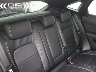 Jaguar E-Pace D150 R-DYNAMIC S AWD Aut. slechts 26.235km - LEDER NAVI LED  - 14