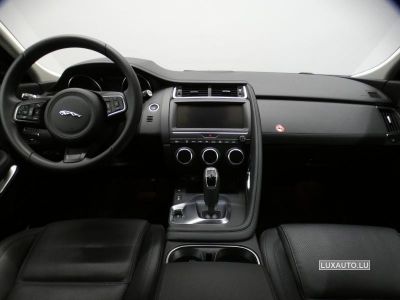 Jaguar E-Pace D150 S AWD Auto. - <small></small> 36.290 € <small>TTC</small> - #9