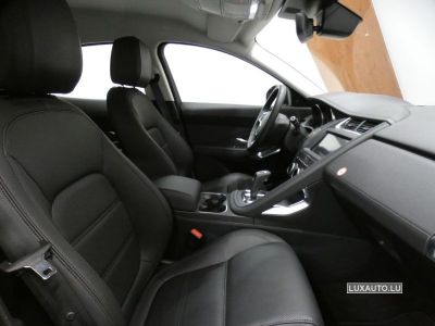 Jaguar E-Pace D150 S AWD Auto. - <small></small> 37.290 € <small>TTC</small> - #8