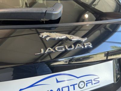 Jaguar F-Pace 2.0 diesel 180 cv PRESTIGE toit pano - <small></small> 29.990 € <small>TTC</small> - #28