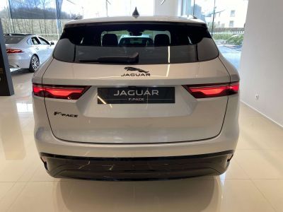 Jaguar F-Pace S - <small></small> 59.500 € <small>TTC</small> - #4