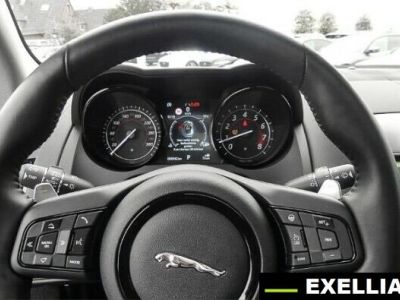 Jaguar F-Type COUPE R-DYNAMIC 3.0 V6 - <small></small> 66.890 € <small>TTC</small> - #6