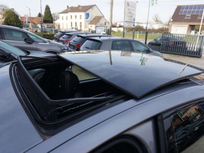 Jaguar XF 2.0 D R-SPORT AUTO PANO COCKPIT CAM BI-XENON EU6d  - 27