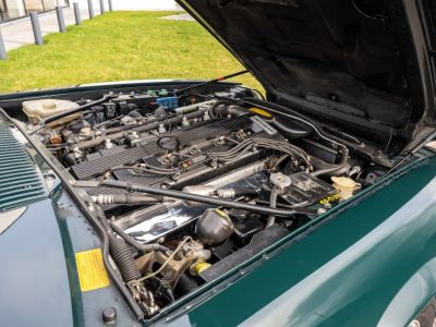 Jaguar XJS 4.0 Coupé  - 45