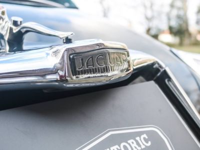 Jaguar XK150 XK 150 3.8 S DHC - <small></small> 158.000 € <small>TTC</small>