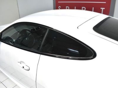 Jaguar XKRS XKR-S 5.0 Limited Edition - <small></small> 69.900 € <small>TTC</small> - #23