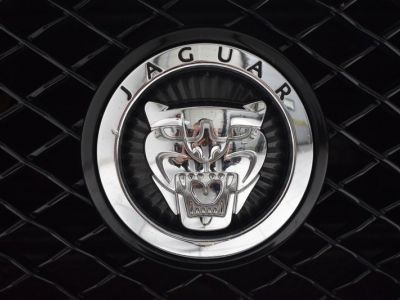 Jaguar XKRS XKR-S 5.0 Limited Edition - <small></small> 69.900 € <small>TTC</small> - #49