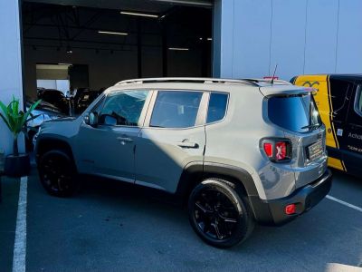 Jeep Renegade 1.0T ESSENCE  - 6