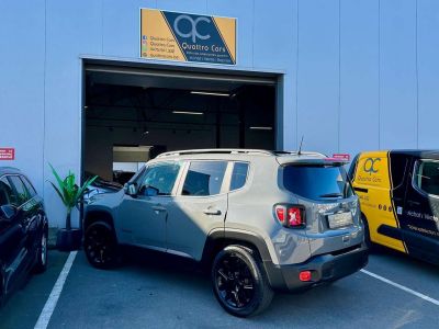 Jeep Renegade 1.0T ESSENCE  - 30