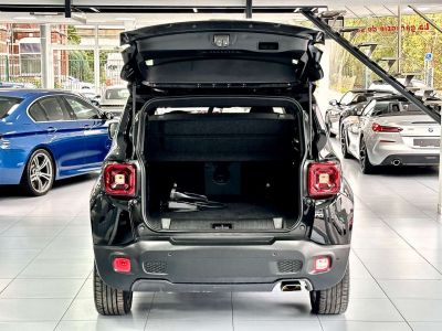 Jeep Renegade 1.3 T4 S 180cv DDCT AWD PHEV Hybride  - 24