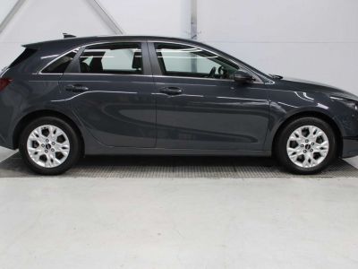 Kia Cee'd Ceed / 1.0 T-GDi Pulse ~ CarPlay Navi Key-Less Top  - 3