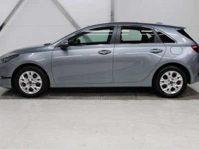 Kia Cee'd Ceed / 1.0 T-GDi Pulse ~ Navi Airco Stock Deal Top  - 8