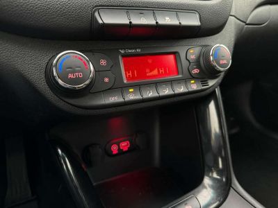 Kia Cee'd Ceed / 1.4i- 5 Portes Navigation Caméra Garantie  - 10