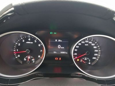 Kia Cee'd Ceed / 1.4i More-GPS-CAR-PLAY-CLIM-GARANTIE.12.MOIS--  - 14