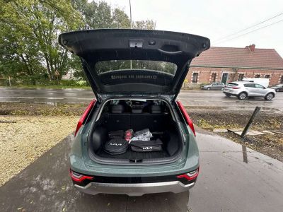 Kia Niro 1.6 GDi PHEV ! Garantie 2029 45.000 km  - 24