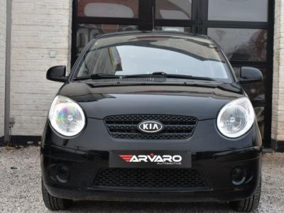 Kia Picanto 1.0  - 3