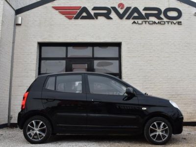 Kia Picanto 1.0  - 6