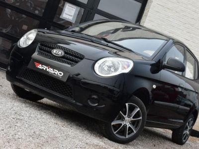 Kia Picanto 1.0  - 15