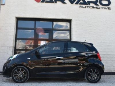 Kia Picanto 1.0i  - 3