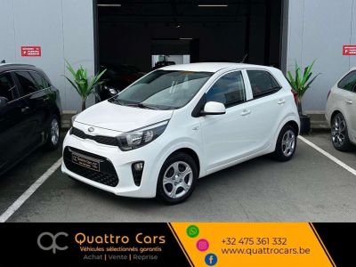 Kia Picanto 1.0i   - 1