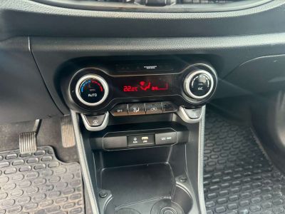 Kia Picanto 1.0i GT Line -- GPS CUIR CLIM GARANTIE  - 14