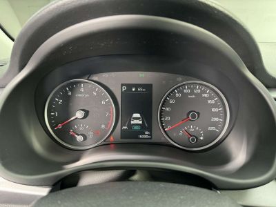 Kia Rio 1.0 Auto  - 18