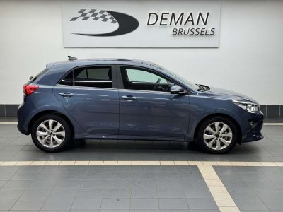 Kia Rio 1.0 Auto  - 20