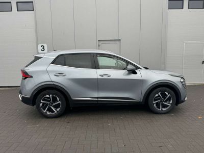 Kia Sportage 1.6 CRDi MHEV Pulse -- BOITE AUTO GARANTIE  - 7