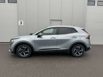 Kia Sportage 1.6 CRDi MHEV Pulse -- BOITE AUTO GARANTIE  - 8