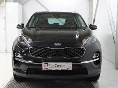 Kia Sportage 1.6i ~ Camera Navi Airco CarPlay Top Deal  - 2