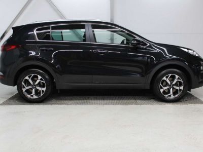 Kia Sportage 1.6i ~ Camera Navi Airco CarPlay Top Deal  - 3