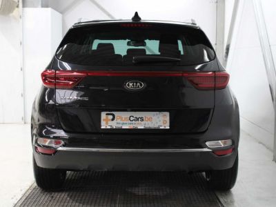 Kia Sportage 1.6i ~ Camera Navi Airco CarPlay Top Deal  - 5