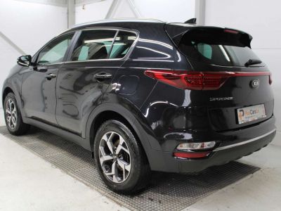 Kia Sportage 1.6i ~ Camera Navi Airco CarPlay Top Deal  - 7