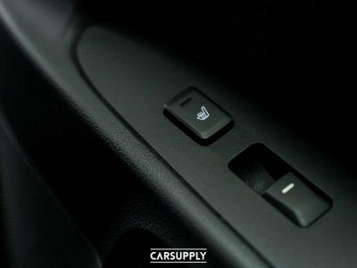 Kia Sportage 1.7 CRDi 2WD - 1st owner - Camera - GPS - Bluetoot  - 15