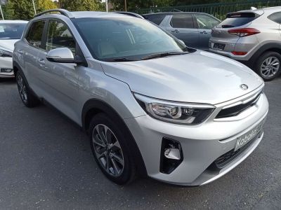 Kia Stonic 1.0 T-GDi 120 ch ATM FULL 34841 KMS GARANTIE 1AN  - 1