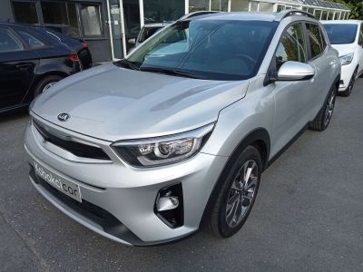 Kia Stonic 1.0 T-GDi 120 ch ATM FULL 34841 KMS GARANTIE 1AN  - 3