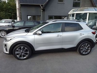 Kia Stonic 1.0 T-GDi 120 ch ATM FULL 34841 KMS GARANTIE 1AN  - 6